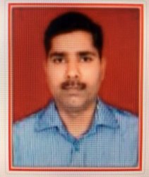 Ramesh Rai
