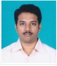 Yuvaraj SV